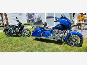 indian-chieftain-1811-2018-36260-km-1