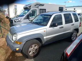 jeep-cherokee-2005-manual-186000-km-diesel-1
