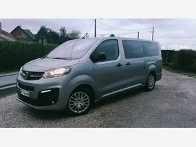 opel-zafira-life-2023-auto-39500-km-électrique-1