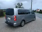 opel-zafira-life-2023-auto-39500-km-électrique-3