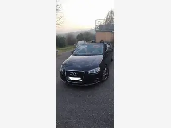 audi-a3-ii-cabriolet-phase-3-2012-manual-189653-km-diesel