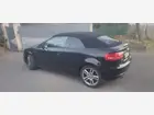 audi-a3-ii-cabriolet-phase-3-2012-manual-189653-km-diesel-2