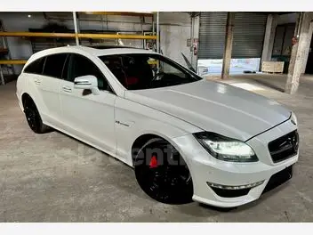 mercedes-classe-cls-ii-shooting-brake-amg-phase-2-2014-auto-102000-km-essence