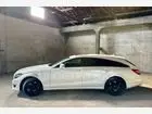 mercedes-classe-cls-ii-shooting-brake-amg-phase-2-2014-auto-102000-km-essence-3