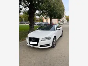 audi-a3-ii-cabriolet-phase-3-2010-manual-137000-km-essence-1