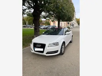 audi-a3-ii-cabriolet-phase-3-2010-manual-137000-km-essence