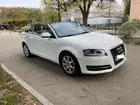 audi-a3-ii-cabriolet-phase-3-2010-manual-137000-km-essence-2
