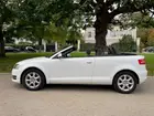 audi-a3-ii-cabriolet-phase-3-2010-manual-137000-km-essence-3