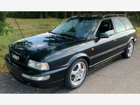 audi-rs2-iv-1995-manual-246000-km-essence-1