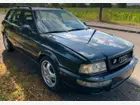 audi-rs2-iv-1995-manual-246000-km-essence-2