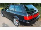 audi-rs2-iv-1995-manual-246000-km-essence-3