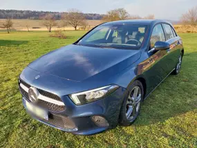 mercedes-classe-a-iv-2019-auto-43500-km-diesel-1