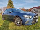 mercedes-classe-a-iv-2019-auto-43500-km-diesel-2