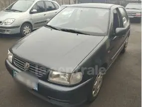 volkswagen-polo-ii-phase-2-1998-manual-97000-km-essence-1