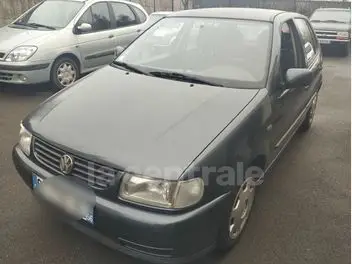 volkswagen-polo-ii-phase-2-1998-manual-97000-km-essence