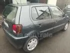 volkswagen-polo-ii-phase-2-1998-manual-97000-km-essence-2