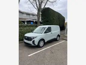 ford-transit-courier-ii-2024-manual-46100-km-essence-1