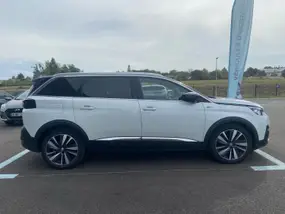 peugeot-5008-ii-2020-auto-149000-km-diesel-1