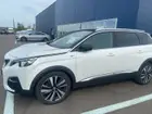 peugeot-5008-ii-2020-auto-149000-km-diesel-2