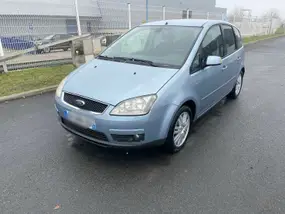 ford-focus-c-max-2006-manual-171380-km-diesel-1