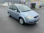 ford-focus-c-max-2006-manual-171380-km-diesel-2