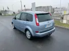 ford-focus-c-max-2006-manual-171380-km-diesel-3