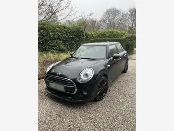 mini-iii-5p-2017-auto-39500-km-essence