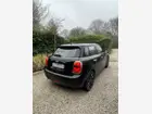 mini-iii-5p-2017-auto-39500-km-essence-2