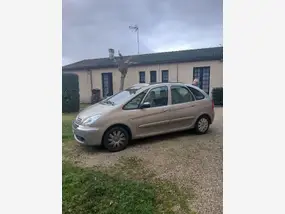 citroen-xsara-phase-2-2006-manual-125000-km-essence-1