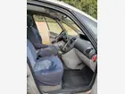 citroen-xsara-phase-2-2006-manual-125000-km-essence-3