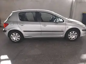 peugeot-307-phase-2-2007-manual-169400-km-essence-1