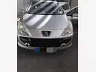 peugeot-307-phase-2-2007-manual-169400-km-essence-2