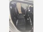 peugeot-307-phase-2-2007-manual-169400-km-essence-3
