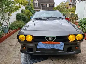 alfa-romeo-alfetta-gtv-phase-2-1983-manual-129161-km-essence-1