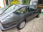 alfa-romeo-alfetta-gtv-phase-2-1983-manual-129161-km-essence-2