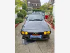 alfa-romeo-alfetta-gtv-phase-2-1983-manual-129161-km-essence-3