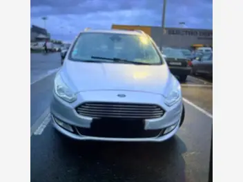 ford-galaxy-iii-2017-auto-178000-km-diesel