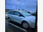 ford-galaxy-iii-2017-auto-178000-km-diesel-2
