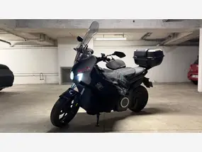 silence-s01-2024-20001-km-1