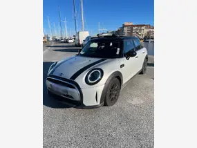 mini-iii-5p-phase-2-2021-auto-51000-km-essence-1