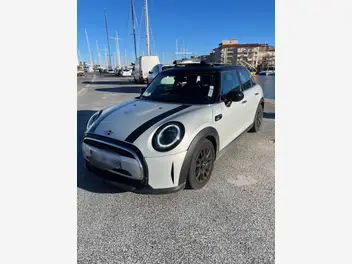 mini-iii-5p-phase-2-2021-auto-51000-km-essence