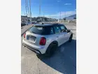 mini-iii-5p-phase-2-2021-auto-51000-km-essence-3