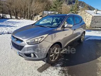 hyundai-ix35-phase-2-2015-manual-199000-km-diesel
