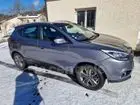 hyundai-ix35-phase-2-2015-manual-199000-km-diesel-2