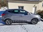hyundai-ix35-phase-2-2015-manual-199000-km-diesel-3