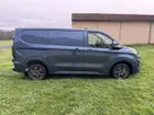 ford-transit-custom-ii-phase-2-2026-auto-1000-km-diesel-3