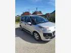 citroen-c3-picasso-2010-manual-237000-km-diesel-2