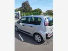 citroen-c3-picasso-2010-manual-237000-km-diesel-3
