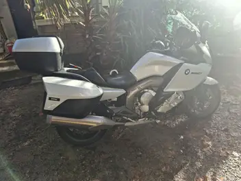 bmw-k-1600-gt-2012-81700-km