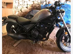 honda-cmx-rebel-500-2018-14000-km-1